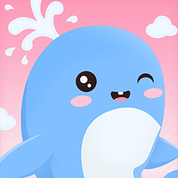 双鱼星球官方版v1.0.0.6 安卓版