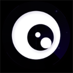 慧眼查软件app官方版v3.0