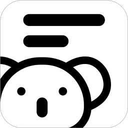 知到四六级客户端v1.4.3 安卓最新版