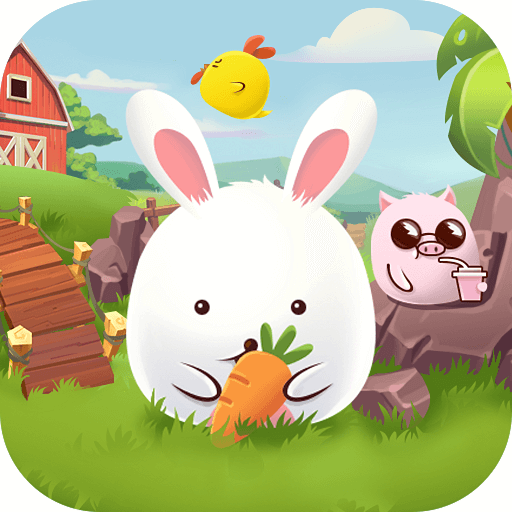 记忆小岛游戏1.0.0最新版v1.0.0安卓版