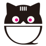 花猫软件库画质修改器v7.0.1官方版