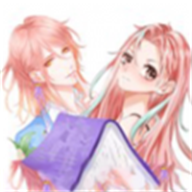 火漫社漫画园appv1.1安卓版