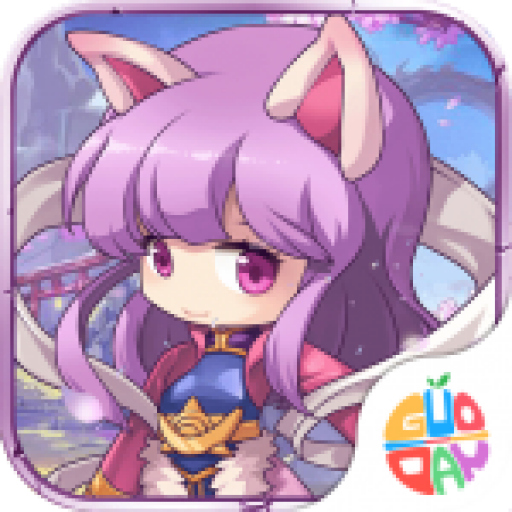 永恒征战手游安卓最新版v1.0 手机版