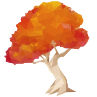 小树洞铁锈战争v2.1.8 绿色版