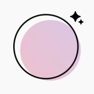 日杂相机app专业版v2.0.8