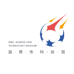 淄博市科技馆最新版v1.9