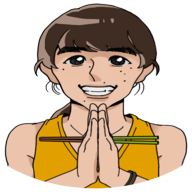 米饭仙人手游菜单版v1.0.0