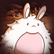 挂机不能停折相思内置MOD菜单版v1.5.0