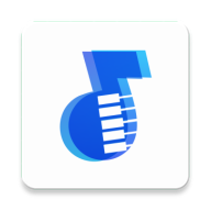 星星AI学钢琴手机版v.1.0.0