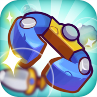 抓抓侠(Clawer Master)v1.0.3