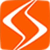 思皓新能源app官方版v3.3.4