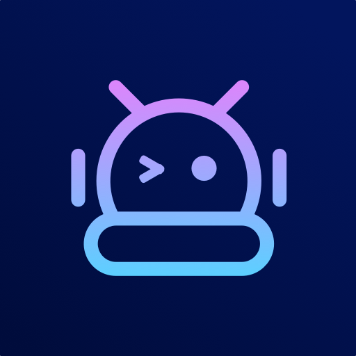 麦丘AI  app官方安卓版v1.0.1最新版