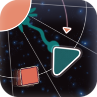 触点回战游戏手机版v1.0.2