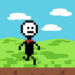 奇妙冒险1手游v4.00.00