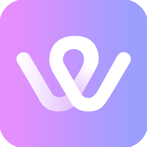 ToonMe ai绘画app官方版v1.0最新版