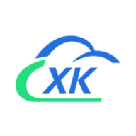 小酷软件库app免费版v1.8.0最新版