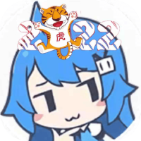 坨子app免会员v5.9.0最新版