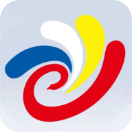 新e通app官方版v1.1.5最新版