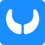 牛帮app官方版v3.9.1最新版