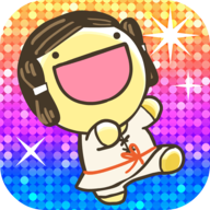 开门夜游戏Open Door Night手机版v1.0.0 最新版