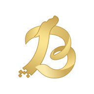 智慧濮报app安卓版v1.0.5最新版