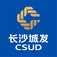 数字城发app安卓版v2.1.7最新版