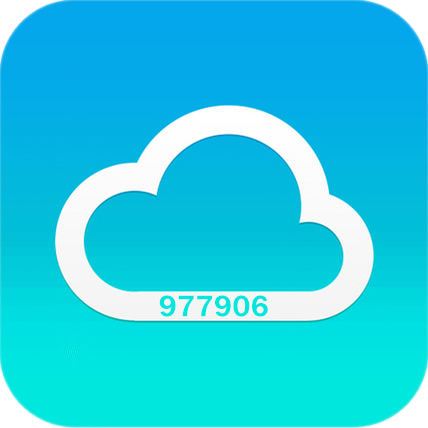 追回神器2最新版v1.2 安卓版