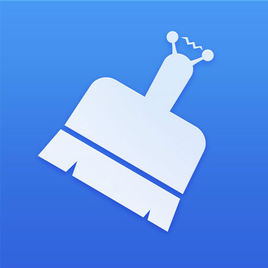 360清理大师手机版v8.8.1