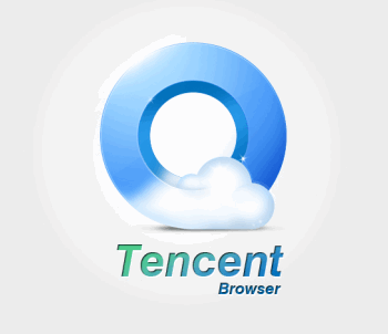 QQ浏览器安卓正版免费版下载v19.7.7.7052