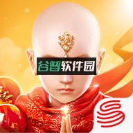 美篇图文编辑软件下载截图1