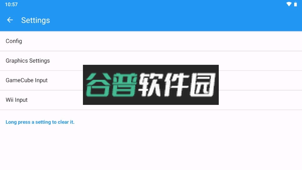 海豚模拟器安卓版截图5