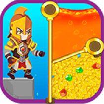 英雄救援2修改版v1.0.13最新免费版