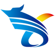 飞猴论坛app安卓版v1.0最新版