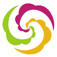 凵吓碇app安卓版v3.0.8最新版