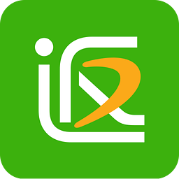 返利网app下载v9.74.0