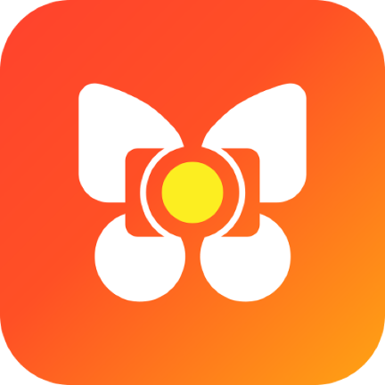 元气秀app安卓版v1.0.0最新版