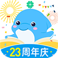 豚小蒙appv3.3.2