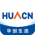 华创生活appv0.2.34