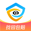 看个号appv1.7.5