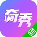 奇秀直播软件v10.7.1