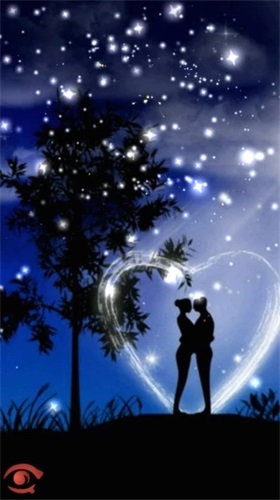 魔术画画app截图4