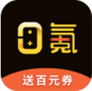 0氪手游app下载v1.17.0