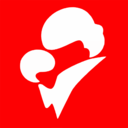 云上妇幼远程医疗平台下载v1.3.9