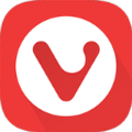 Vivaldi浏览器appv7.5.3737.149