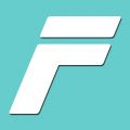 Fitdays appv1.26.6