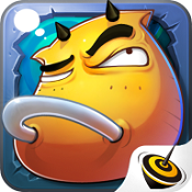 我叫MT英雄杀安卓版v1.0.0