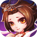 咖喱封神内购手游v2.0 手机最新版