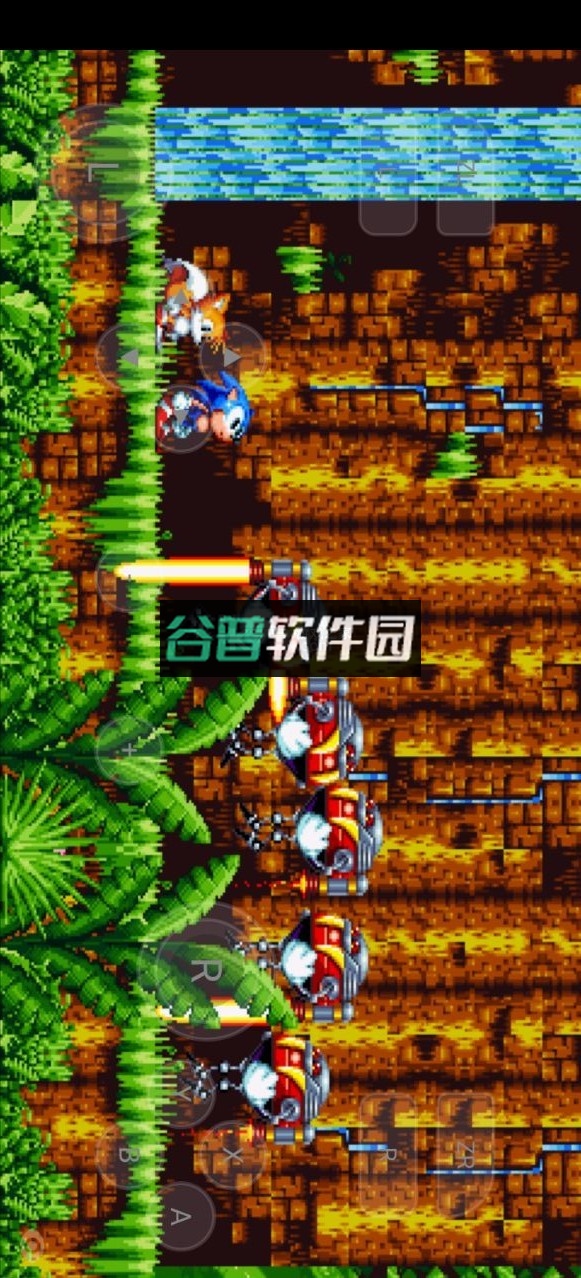 switch模拟器skyline最新版-2513截图5