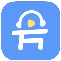 王芳知识电台app(知识脱口秀)v1.8.4