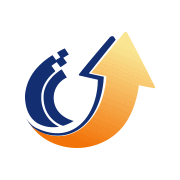 i车商app安卓版v5.1.8最新版